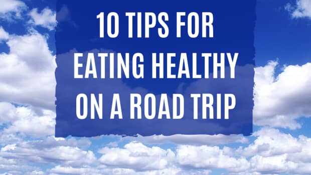 tips-for-eating-healthy-on-a-road-trip