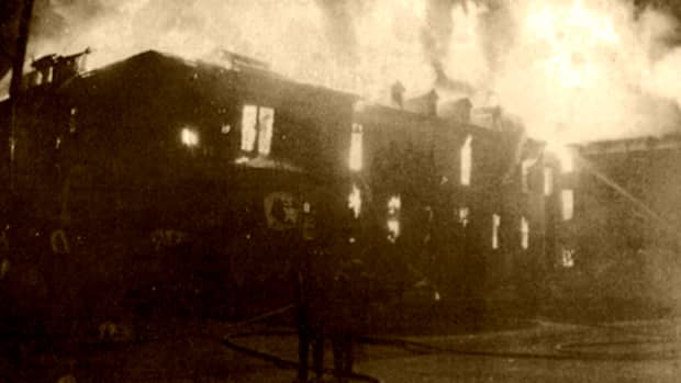 the-1949-st-anthony-hospital-fire-in-effingham-illinois