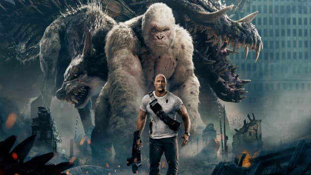 rampage-movie-review