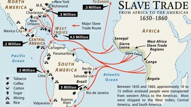 effects-of-transatlantic-slavetrade