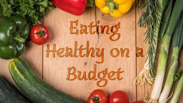 tips-for-healthy-eating-on-a-budget