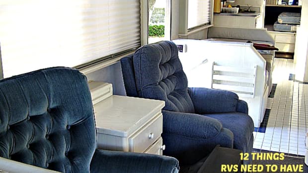 how-livable-is-the-rv-you-want-to-buy