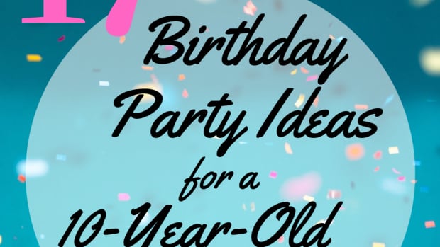 17-birthday-party-ideas-for-a-10-year-old-boy