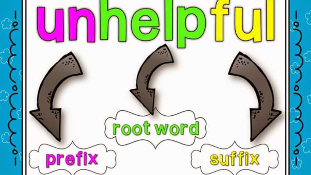 learning-english-prefixes-and-suffixes