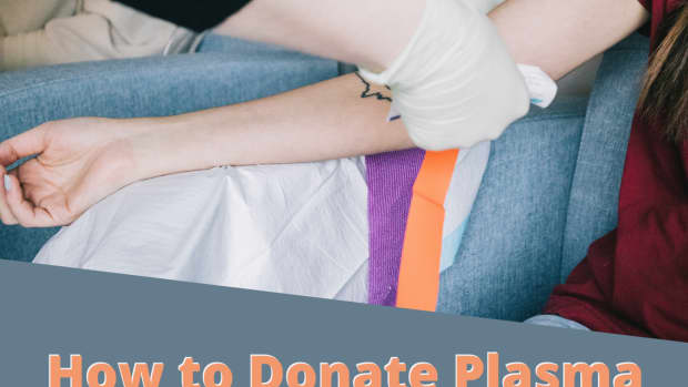 how-to-donate-plasma-for-cash-money