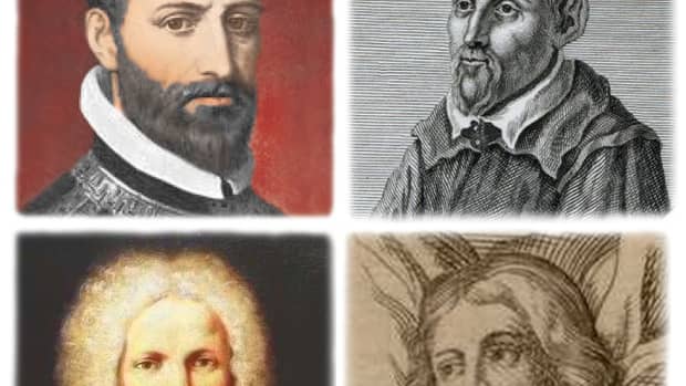four-priest-composers