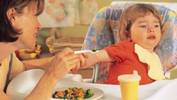 how-to-get-your-child-to-eat