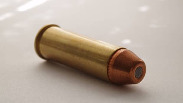 41-remington-magnum-the-perfect-revolver-cartridge