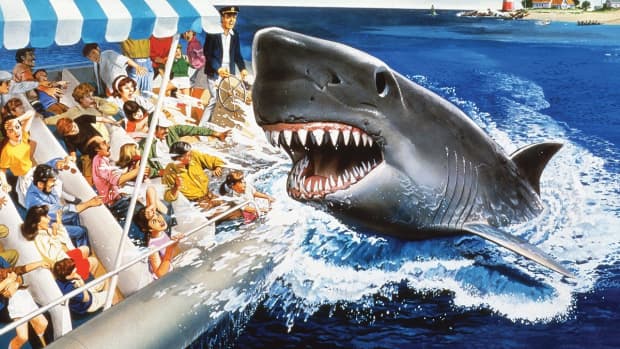 well-be-shark-bait-in-ten-minutes-a-brief-history-of-jaws-the-ride