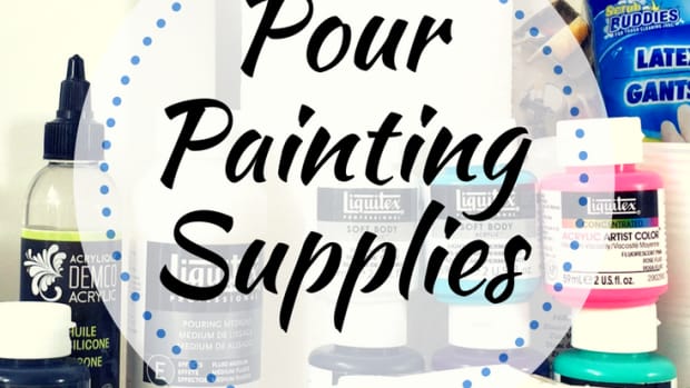 pour-painting-supplies