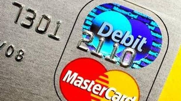 your-guide-to-25-prepaid-debit-card-fees