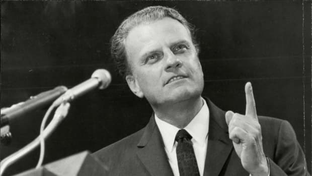 the-carriage-driver-4-billy-graham