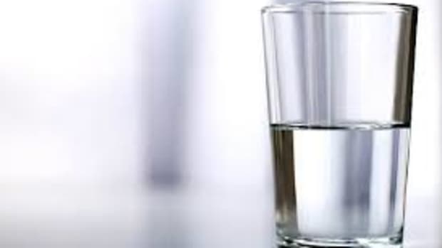 my-glass-of-water