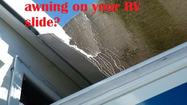 how-to-replace-awning-fabric-on-an-rv-slideout