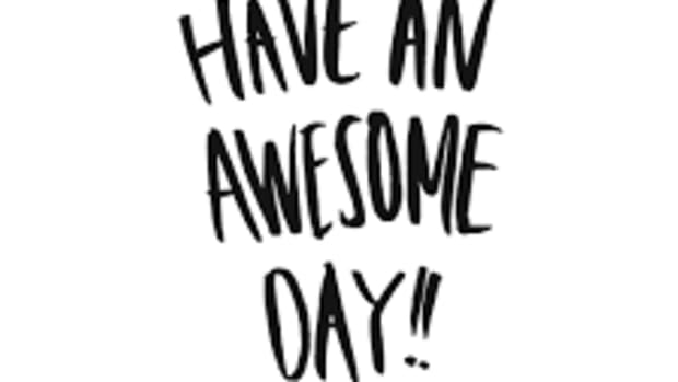 its-an-awesome-day