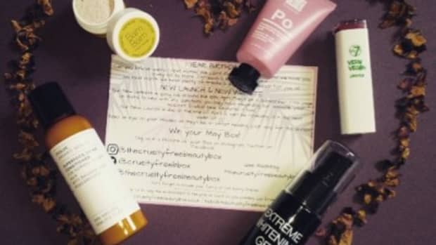 the-cruelty-free-beauty-box-review
