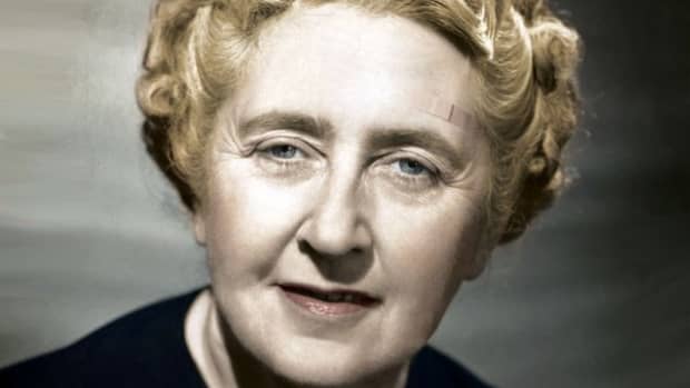 agatha-christie-the-best-selling-mystery-writer-of-all-time
