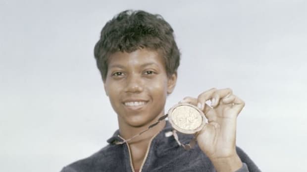 wilma-rudolph-overcame-childhood-polio-to-win-olympic-gold-medals-in-track-and-field