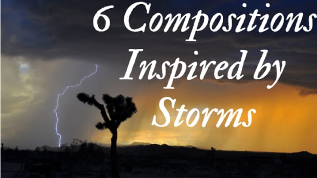 6-classical-composers-and-compositions-inspired-by-storms