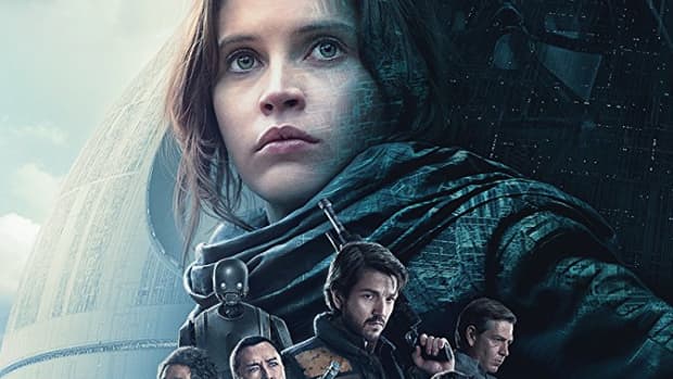 rogue-one-as-a-modern-response-to-star-wars-tradition