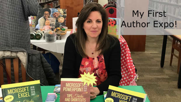 10-things-you-should-know-about-your-first-author-expo-and-book-fair
