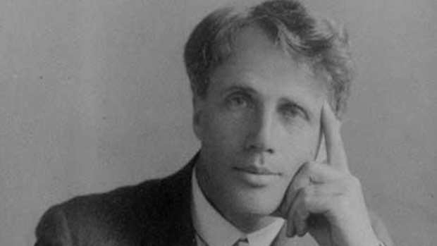 Analysis Of Poem Dust Of Snow By Robert Frost Owlcation