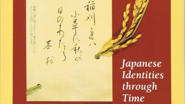 rice-as-self-japanese-identities-throughout-time-review