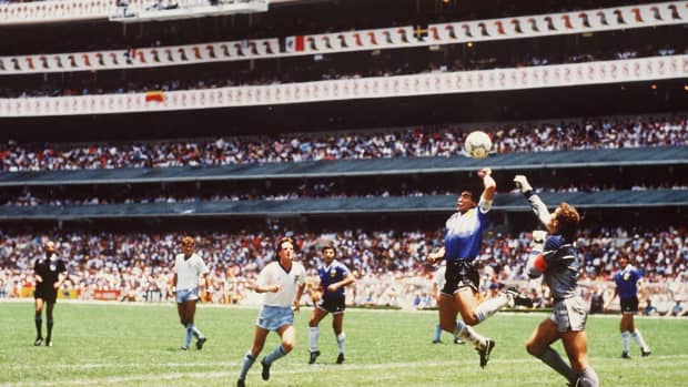 top-10-most-shocking-moments-in-world-cup-history