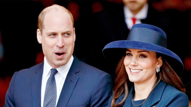 prince-william-and-his-wife-kates-zodiac-compatibility