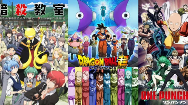 the-five-best-action-anime-of-2015