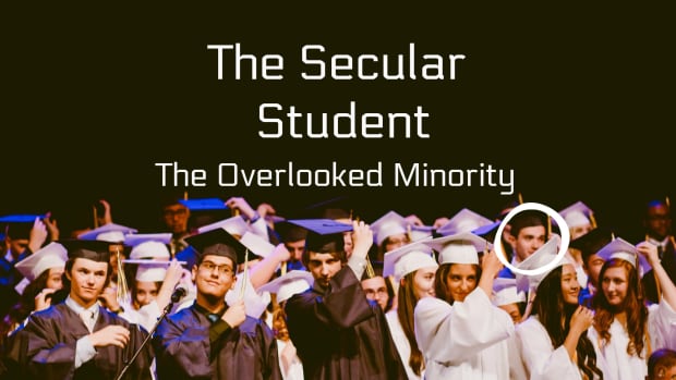 secular-students-the-overlooked-minority-on-college-campuses