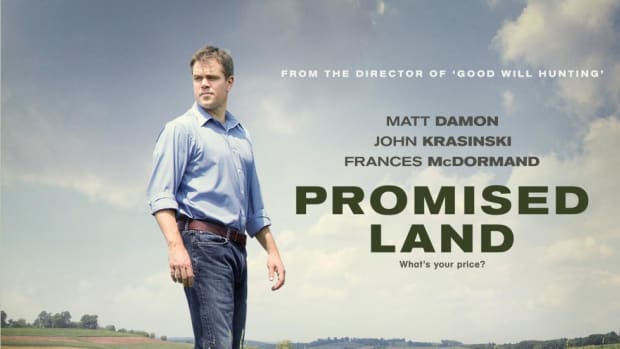 anlysis-and-review-of-the-movie-the-promised-land