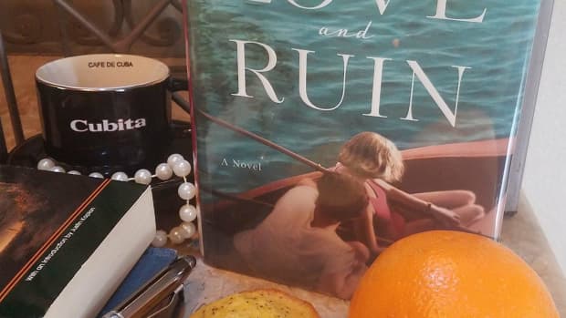 love-and-ruin-book-discussion-and-recipe