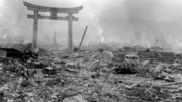 the-japanese-economy-and-the-effect-of-the-second-world-war