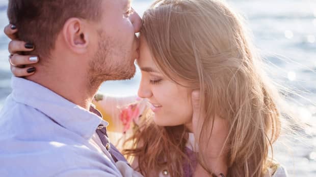 how-to-find-the-perfect-relationship-7-steps-for-meeting-the-one-and-living-happily-ever-after