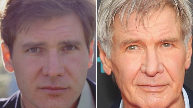 the-best-and-worst-of-harrison-ford