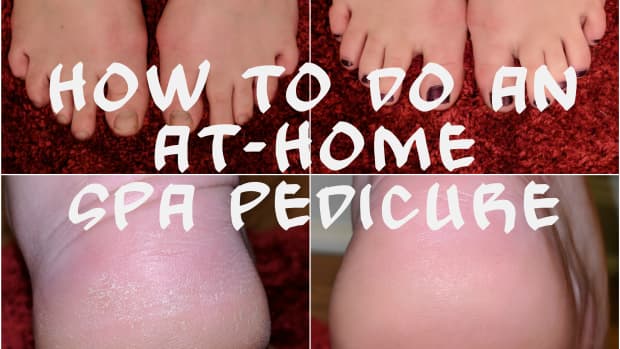 how-to-do-an-at-home-spa-pedicure