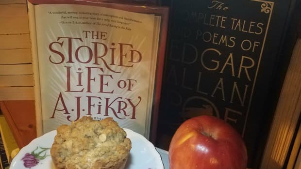 the-storied-life-of-aj-fikry-book-discussion-and-recipe