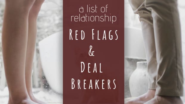 50-relationship-deal-breakers