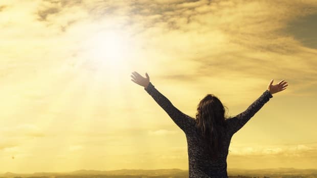 top-10-best-songs-for-gratitude-inspiration-praise-and-worship