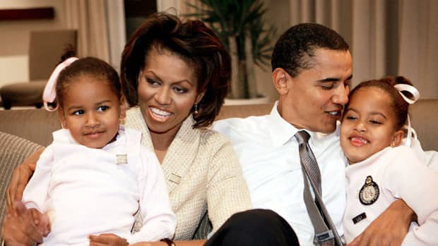 marriage-compatibility-of-barack-and-michelle-obama-according-to-the-zodiac