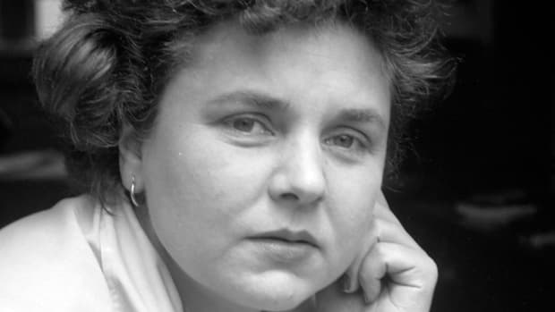 Analysis of Poem 'One Art' by Elizabeth Bishop - Owlcation