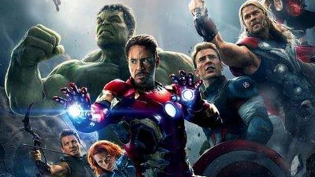 avengers-age-of-ultron-2015-film-review