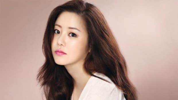 8-korean-stars-who-left-their-dramas-midway-through-production