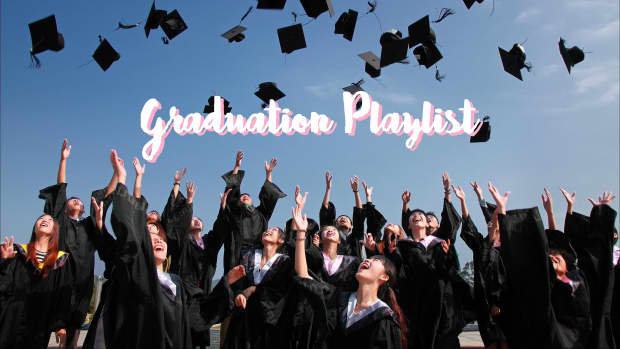 top-10-newest-hit-songs-perfect-for-your-graduation-playlist