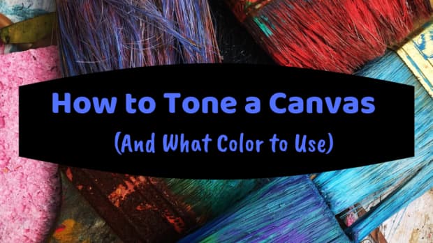 what-color-tone-canvas