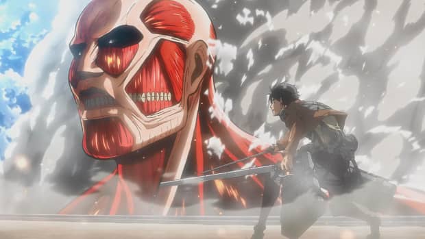 reapersreviews-attack-on-titan