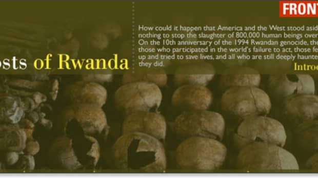 analyzing-the-ghosts-of-rwanda-frontline-documentary