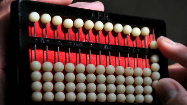 how-to-count-to-ninety-nine-on-the-abacus