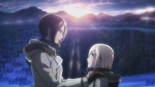 reapers-reviews-attack-on-titan-s2